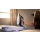 Cecotec ŻELAZKO CECOTEC IRONHERO H-2800 STATION - 1487747 - zdjęcie 5